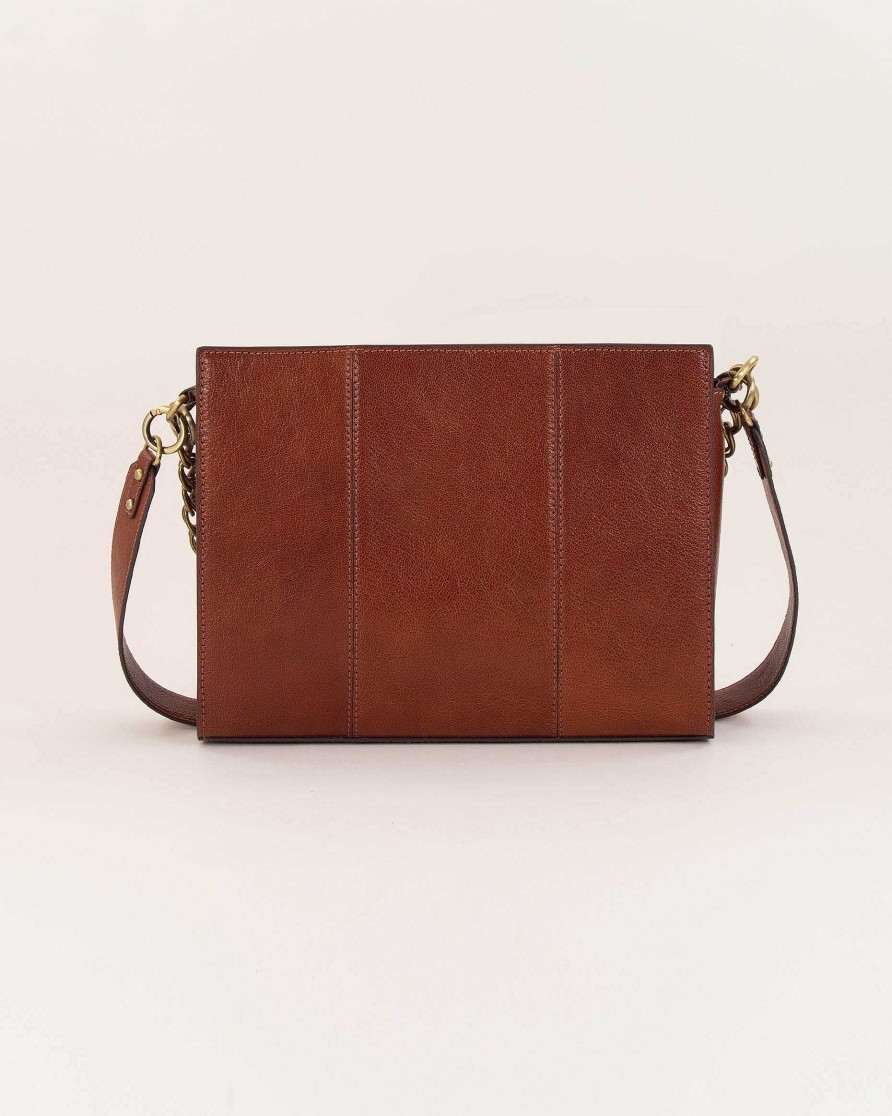 Sessùn Farawa Leather Online